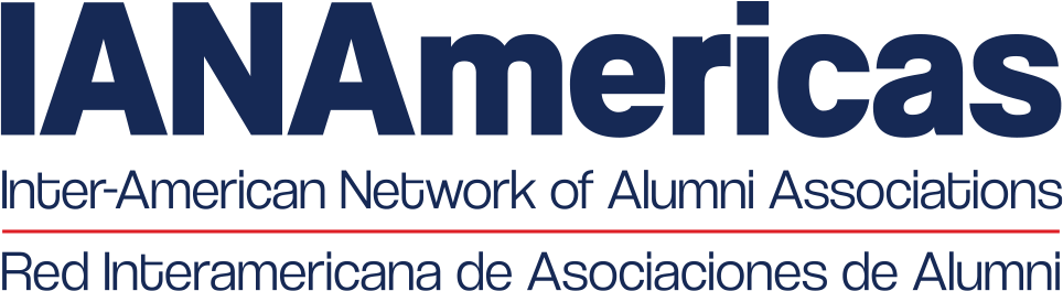 IANAmericas